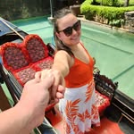 Nadja Caroline Moretti - @nadjacaroline2 - Instagram
