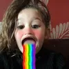 sienna Caroline riina moretti - @siennacarline - TikTok