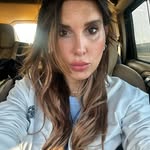Sveva Carolina - @sveva_caroline_moretti - Instagram