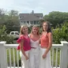 caroline - @carolinemorrow03 - TikTok