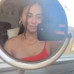 Caroline - @carolinemorrow - Instagram