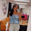 CAROLINE - @caroline.morroww - TikTok