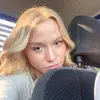 Caroline 💋 - @carolinecmorrow2 - TikTok