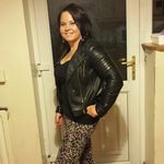 Caroline Doherty Morrow - @carolinedoherty85 - Instagram
