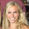 Caroline McMorrow - @carolinemcmorrow - TikTok