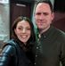 Caroline Morrow - Facebook