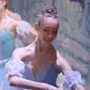 caroline_morrow - @caroline_morrow - TikTok