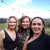 Caroline Morrow - @carolinemorrow3 - TikTok