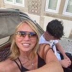 Caroline Morrow - @car0linemorrow - Instagram