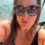 Caroline Morrow Rickman - @raising_rickmans - Instagram