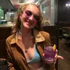 Carolinem09 - @caroline.morrow - TikTok