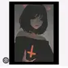 Caroline.Morrow - @carolinemorrowlaggxj - TikTok