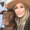 CarolineMorrow - @_carolinemorrow - TikTok