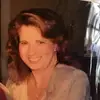 carolinemorrowmct - @carolinemorrowmct - TikTok