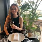 Kate Caroline Morrow - @katemorrow95 - Instagram