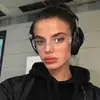 Adelaide Lee - @carolinemorse5 - TikTok