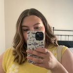 Caroline - @caroline_morse - Instagram