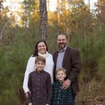 Caroline Bradford Morse - @carolinemorse12 - Instagram