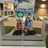 caroline_morse9 - @caroline_morse9 - TikTok