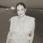 Caroline Morse - @carolinemcinnismorse - Instagram