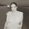 Caroline Morse - @carolinemcinnis - TikTok