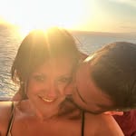 Caroline Morse - @caroline_morse82 - Instagram