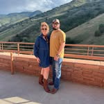 Caroline Morse - @sweet_care_o_line - Instagram
