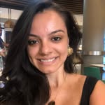 Caroline Morse - @ocmorse - Instagram