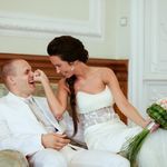 caroline morse - @carolinemorse40 - Instagram