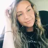 Caroline Morse - @carlilmo - TikTok