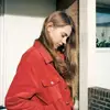 Caroline Morse - @dfvnydhu - TikTok