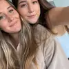 Caroline Morse - @caroline.morse - TikTok