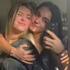 caroline morse - @caroline_morse0 - TikTok