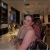 Caroline Morse - Facebook