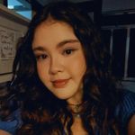 Caroline Morse - @carolmorse_ - Instagram