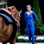 Caroline Morse - @vault_hop - Instagram