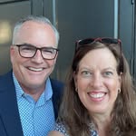 Caroline Morse Blackwell - @memoriesmama - Instagram
