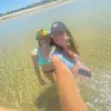 caroline morse - @carolinemorse08 - TikTok