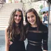 caroline morse - @carolinemorse - TikTok