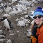 Caroline Morse Teel - @travelwithcaroline - Instagram