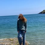 Caroline Vissing-Morse - @caroline_vm28 - Instagram