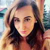 Caroline - @carolinemorvan0 - TikTok