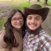 Caroline | Mama To Be🍼 - @mrs.carolinemorvanttt - TikTok