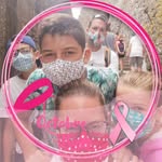Caroline Hascoët-Morvan - @hascoetfamily - Instagram