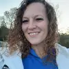 Caroline Morvan - @caroline.morvan0 - TikTok