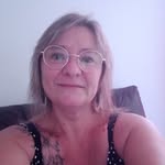 Caroline Morvan - @caro.line.72 - Instagram