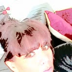 Caroline Morvan - Facebook