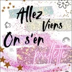 Caroline Morvan - Facebook