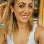 Caroline morvan - @morvan8916 - Instagram