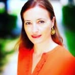 Caroline Morvan - Facebook